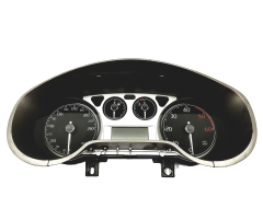 Nopeusmittari Lancia Delta 51835099 503005080401 42148