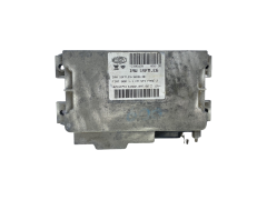 Ohjausyksikkö IAW16FM.E6 46534753 61602.097.02 Fiat Magneti Marelli 56367