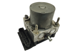 Abs-pumppu Fiat Punto 46836768 0265800315 0265231331 62070
