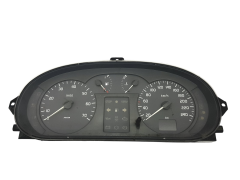 Nopeusmittari Renault Megane 1 Scenic 1 8200071811 57515