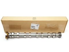 Nokka-akseli Alkuperäinen Citroen Peugeot C3 C4 DS 308 508 1.6 VTI THP 16v 0801FL