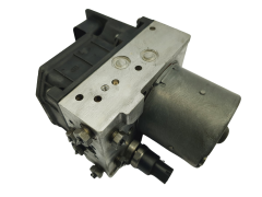 Abs-pumppu Alfa Romeo 147 51758544 0265950182 Bosch 67312