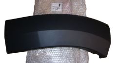 Lokasuojan lista Vasen Etu Alkuperäinen 1611707080 Citroen Jumper 3 Peugeot Boxer 3