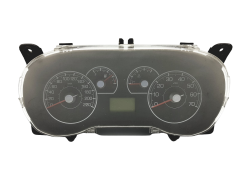 Kierroslukumittari Fiat Doblo 5550011005 41287