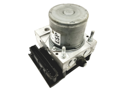 Abs-pumppu Fiat Punto 46825716 0265234006 Bosch 59742