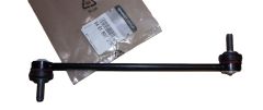 Kallistuksenvakaajan Tanko Uusi Alkuperäinen 546180727R Renault Megane 2 Scenic 2