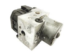 Abs-pumppu Renault Megane 1 Scenic 1 7700432643 0273004395 34423