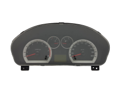 Nopeusmittari Chevrolet Aveo 96859185 B61J180306