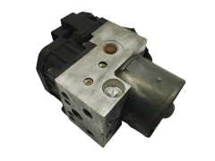 Abs-pumppu Fiat Punto 46840336 0273004673 0265216945 63585
