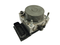 Abs-pumppu Fiat Grande Punto 51860290 0265800962 0265232485 65379
