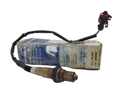 Lambdatunnistin Uusi ACDelco 0258006378 24402859 Bosch