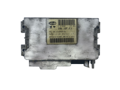 Ohjausyksikkö Fiat 46531212 IAW16F.E3 61602.106.01 Magneti Marelli 53626