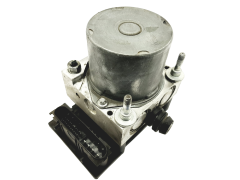 Abs-pumppu Opel Corsa C 13182319 0265800443 Bosch 34069