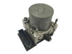 Abs-pumppu Opel Corsa C 13182319 0265800443 0265231583 Bosch 62442