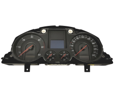 Kierroslukumittari VW Passat B6 3C0920860K 30174