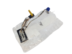 Ahtoputki Citroen Peugeot 2.0 HDI 9805331280 Uusi Alkuperäinen