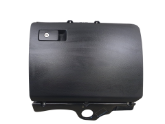 Hansikaslokero 3AB-857-097-1QB Volkswagen Passat B7