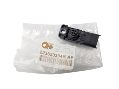 Ilmanpaineanturi Alkuperäinen Renault Nissan 1.5 dCi 223653394R