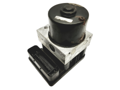 Abs-pumppu VW Audi Skoda 1J0614117E 1C0907379C Ate 36371