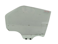 Ovenlasi Oikea Taka Dacia Logan 8200240552 43R-00097