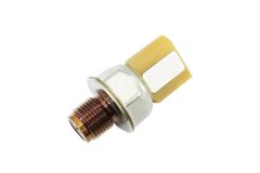 Polttoainepaineanturi 03L906054A B11871 VW Audi Seat Skoda Borsehung