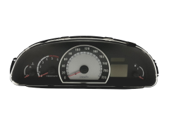 Nopeusmittari Hyundai Matrix 94003-17360 2005-17900H 58842
