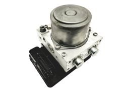 Abs-pumppu Fiat 500 52003820 54086610E TRW 37807