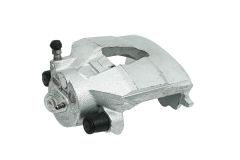 Jarrusatula Etu 1K0615124D B11373 VW Audi Seat Skoda Borsehung