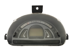 Nopeusmittari Citroen C2 9652008080 G 00 41889