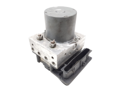 Abs-pumppu Mercedes A0044319212 0265950322 0265234043 1301