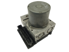 Abs-pumppu Renault Megane 2 Scenic 2 8200344607 0265234138 0265950300 65170