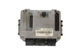 Ohjausyksikkö 0281011275 8200305678 8200269879 Renault Bosch 38627