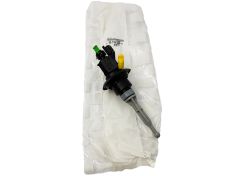 Kytkimen Pääsylinteri Uusi Alkuperäinen Citroen Peugeot C3 308 1.6 HDI 9674259180