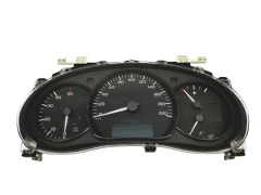 Kierroslukumittari Mercedes Citan 248211220R 47282