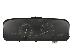 Nopeusmittari Peugeot 306 9619194080 09033509905 30678