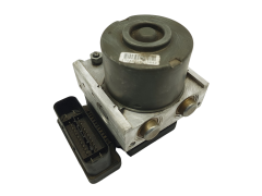 Abs-pumppu Opel Astra H Zafira B 13157575 10.0970-0503.3 63526