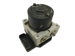 Abs-pumppu Hyundai Accent 58910-25402 02956-25000 HMC 63330