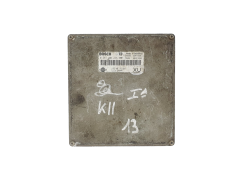 Ohjausyksikkö 23710 1U101 0261204243 Nissan Bosch 42081