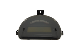 Kierroslukumittari Citroen C2 C3 9660225880 D 02 1620