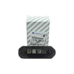 Valoanturi Alkuperäinen Jumper Boxer Ducato III 1638462980