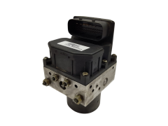Abs-pumppu Ford Mondeo 3S71-2M110-AA 0265222030 0265800014 5841