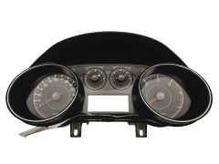 Nopeusmittari Fiat Bravo 00518483060 503001980003 37557