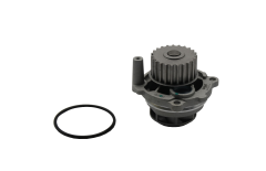 Vesipumppu 06B121011Q 11210829601 VW Audi Seat Skoda Vika