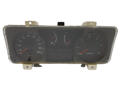 Kierroslukumittari Hyundai Galloper MC030-032-03E A303-BKNC-09