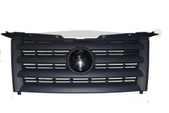 Jäähdyttimen Säleikkö Tee VW Crafter 2E0853651D 88530914402 DPA