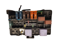 Moduuli 55RDIK0G9 8200180270D1 Renault