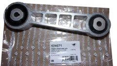 Moottorin Kiinnike Tee Renault 524671 6025304389 Hutchinson