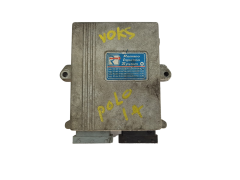 Ohjausyksikkö LPG 10R-020775 67R-010157 110R-006005 Romano 15862
