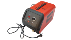 Huoltotyökalut TELWIN SMART 5000 TWISTER 865011 Huoltotyökalut TELWIN SMART 5000 TWISTER 865011
