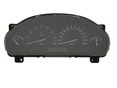 Kierroslukumittari Jaguar S-Type XR8F-10849-AL XR8F10849AL 3000